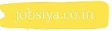 India's Free Job Site | jobsiya.co.in